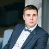Антон, 28, г.Сургут Антон, 28, г.Сургут