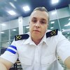 Артёмка, 22, г.Майкоп Артёмка, 22, г.Майкоп