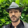 Sher, 41, г.Москва Sher, 41, г.Москва