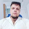Саша, 32, г.Саратов Саша, 32, г.Саратов