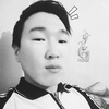 Чингис, 27, г.Улан-Удэ Чингис, 27, г.Улан-Удэ