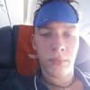 Артем, 24, г.Москва Артем, 24, г.Москва