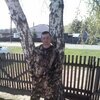 максим, 34, г.Мамонтово максим, 34, г.Мамонтово