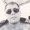 Овик, 25, г.Анапа Овик, 25, г.Анапа
