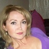 Алена, 43, г.Пенза Алена, 43, г.Пенза