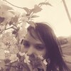 ЕЛИЗАВЕТА, 32, г.Ялуторовск ЕЛИЗАВЕТА, 32, г.Ялуторовск