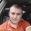 Евгений, 30, г.Джанкой Евгений, 30, г.Джанкой