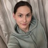 Ольга Буслаева, 33, г.Архангельск Ольга Буслаева, 33, г.Архангельск