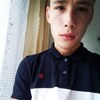 Ravil Sitdikov, 19, г.Верхний Уфалей Ravil Sitdikov, 19, г.Верхний Уфалей