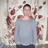 ильназ тазиев, 30, г.Лаишево ильназ тазиев, 30, г.Лаишево