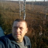 Евгений, 35, г.Буй Евгений, 35, г.Буй