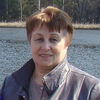 Мария, 65, г.Мосальск Мария, 65, г.Мосальск
