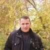 Леонид, 36, г.Ордынское Леонид, 36, г.Ордынское
