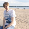 максим, 25, г.Санкт-Петербург максим, 25, г.Санкт-Петербург