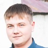 Yakov, 24, г.Челябинск Yakov, 24, г.Челябинск