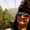 Светлана, 32, г.Томск Светлана, 32, г.Томск