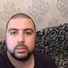 akram, 32, г.Санкт-Петербург akram, 32, г.Санкт-Петербург