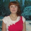 АННА, 28, г.Рыбинск АННА, 28, г.Рыбинск