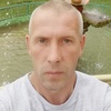 Сергей Тяпочкин, 41, г.Краснознаменск Сергей Тяпочкин, 41, г.Краснознаменск