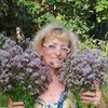 люба, 60, г.Калининград люба, 60, г.Калининград