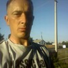 александр, 36, г.Хабары александр, 36, г.Хабары