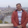 СЛАВА, 44, г.Киров (Кировская обл.) СЛАВА, 44, г.Киров (Кировская обл.)