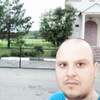 Роман, 27, г.Вязьма Роман, 27, г.Вязьма