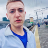 Вадим, 21, г.Ярославль Вадим, 21, г.Ярославль