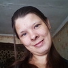 юлия, 32, г.Чайковский юлия, 32, г.Чайковский