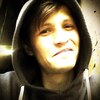 Никита, 32, г.Гурьевск (Калининградская обл.) Никита, 32, г.Гурьевск (Калининградская обл.)