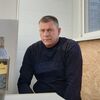 Alibert, 47, г.Хабаровск Alibert, 47, г.Хабаровск