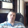 Саша, 36, г.Чайковский Саша, 36, г.Чайковский