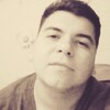 Михаил, 18, г.Якутск Михаил, 18, г.Якутск