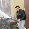Tatanaru, 30, г.Норильск Tatanaru, 30, г.Норильск