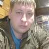 Сергей, 27, г.Братск Сергей, 27, г.Братск