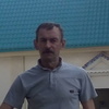 Михаил, 49, г.Барнаул Михаил, 49, г.Барнаул