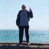серёга, 42, г.Евпатория серёга, 42, г.Евпатория