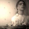 Александр, 18, г.Благовещенка Александр, 18, г.Благовещенка