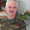 Скиф, 56, г.Красноусольский Скиф, 56, г.Красноусольский