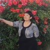 наталья, 61, г.Севастополь наталья, 61, г.Севастополь