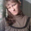 Екатерина, 36, г.Ленинское Екатерина, 36, г.Ленинское