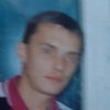 Стас, 39, г.Барнаул Стас, 39, г.Барнаул