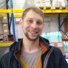 Антон, 31, г.Ачинск Антон, 31, г.Ачинск