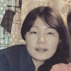 Соёла, 32, г.Кяхта Соёла, 32, г.Кяхта