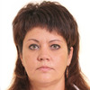 Юлия, 42, г.Екатеринбург Юлия, 42, г.Екатеринбург