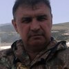 Владимир, 60, г.Ковров Владимир, 60, г.Ковров