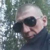 Владимир, 36, г.Ростов-на-Дону Владимир, 36, г.Ростов-на-Дону