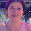 Татьяна, 55, г.Спирово Татьяна, 55, г.Спирово