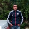 Мурат, 32, г.Саратов Мурат, 32, г.Саратов