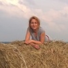 Алена, 39, г.Люберцы Алена, 39, г.Люберцы
